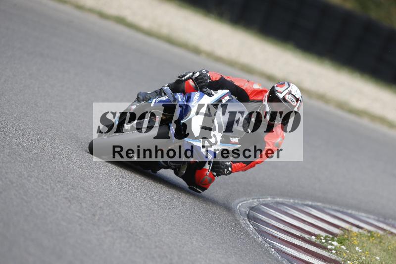 /32 03.08.2026  TIMMOT ADR/Gruppe A/772